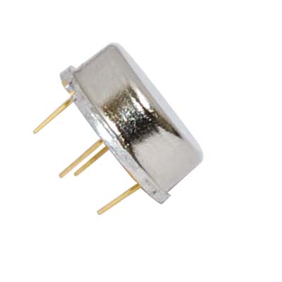 声表滤波器 声表滤波器