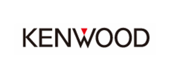 kenwood kenwood