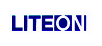 光宝集团 光宝集团