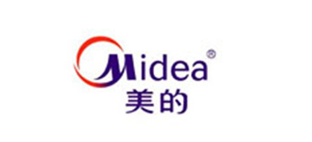 美的集团 美的集团