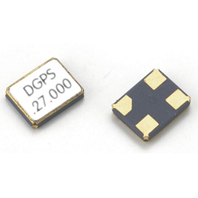 车载晶体 车载晶体