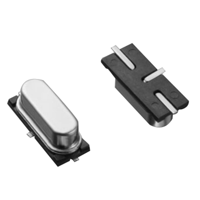 晶体滤波器 晶体滤波器