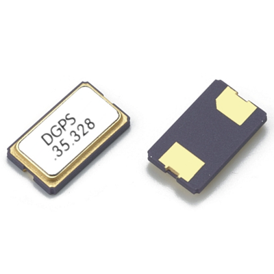 贴片晶体 贴片晶体