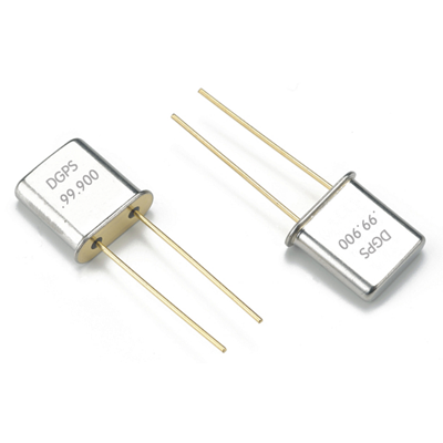 石英晶体 石英晶体